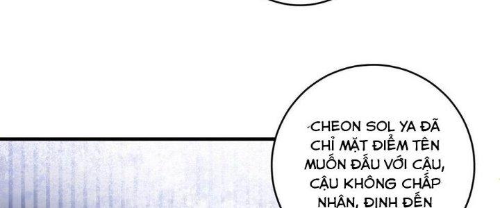 Thành Tựu Của Ta Rất Nhiều Chapter 128 - Trang 3