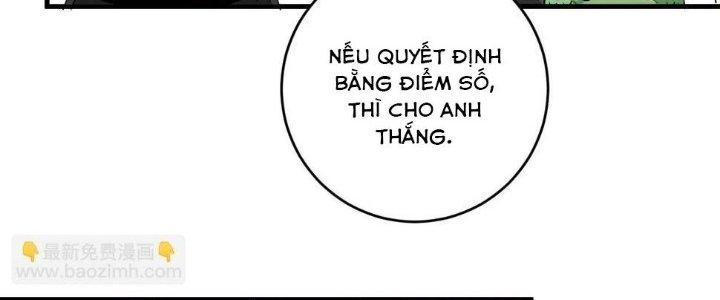 Thành Tựu Của Ta Rất Nhiều Chapter 128 - Trang 3