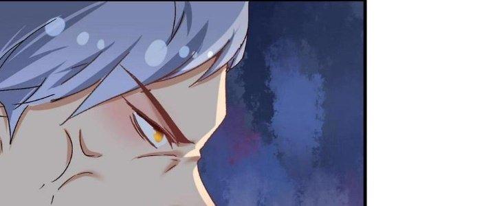 Thành Tựu Của Ta Rất Nhiều Chapter 128 - Trang 3