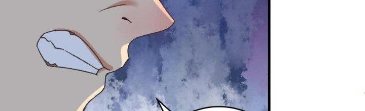 Thành Tựu Của Ta Rất Nhiều Chapter 128 - Trang 3