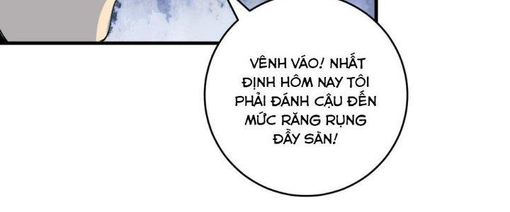 Thành Tựu Của Ta Rất Nhiều Chapter 128 - Trang 3