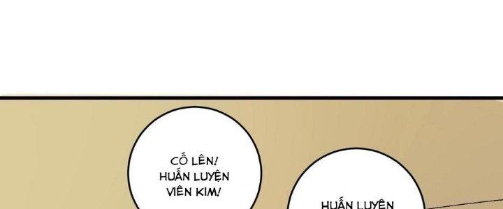 Thành Tựu Của Ta Rất Nhiều Chapter 128 - Trang 3