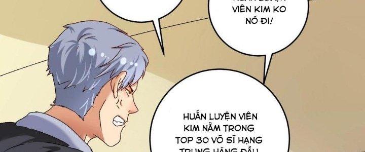 Thành Tựu Của Ta Rất Nhiều Chapter 128 - Trang 3