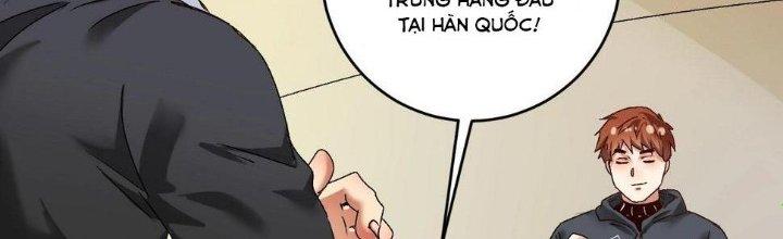 Thành Tựu Của Ta Rất Nhiều Chapter 128 - Trang 3