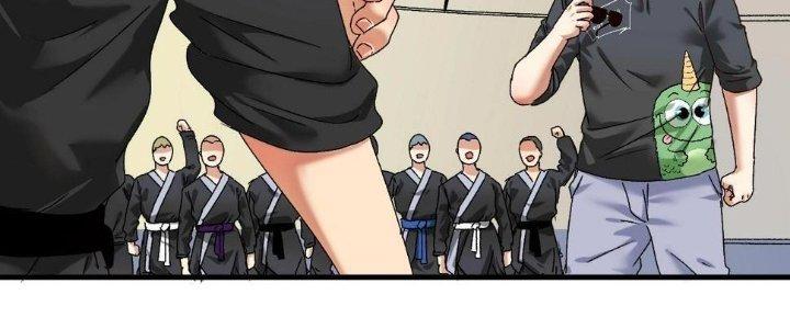 Thành Tựu Của Ta Rất Nhiều Chapter 128 - Trang 3