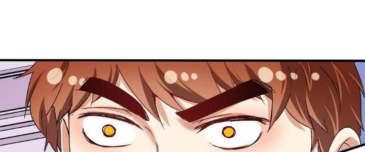 Thành Tựu Của Ta Rất Nhiều Chapter 128 - Trang 3