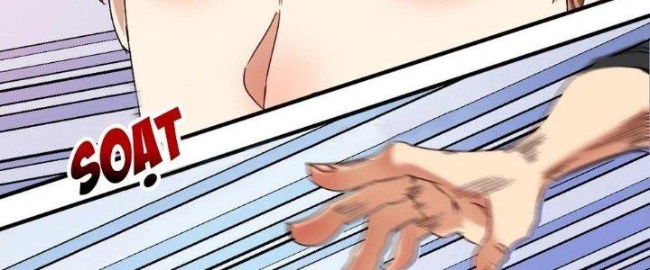 Thành Tựu Của Ta Rất Nhiều Chapter 128 - Trang 3