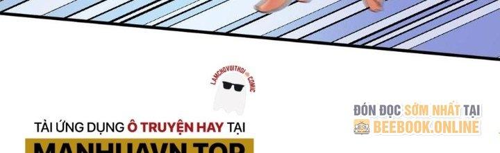 Thành Tựu Của Ta Rất Nhiều Chapter 128 - Trang 3