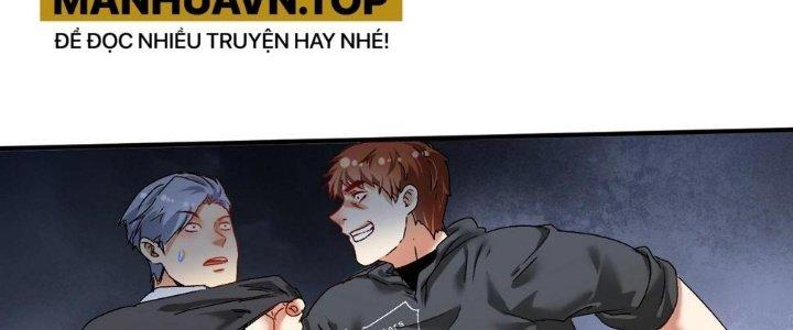 Thành Tựu Của Ta Rất Nhiều Chapter 128 - Trang 3
