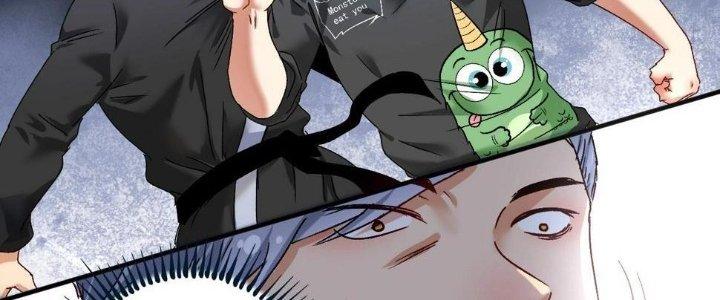 Thành Tựu Của Ta Rất Nhiều Chapter 128 - Trang 3