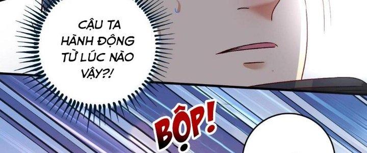 Thành Tựu Của Ta Rất Nhiều Chapter 128 - Trang 3