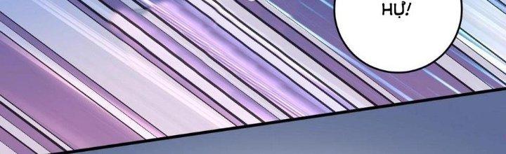 Thành Tựu Của Ta Rất Nhiều Chapter 128 - Trang 3