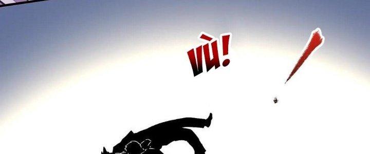 Thành Tựu Của Ta Rất Nhiều Chapter 128 - Trang 3