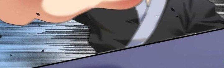 Thành Tựu Của Ta Rất Nhiều Chapter 128 - Trang 3