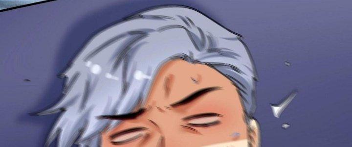 Thành Tựu Của Ta Rất Nhiều Chapter 128 - Trang 3