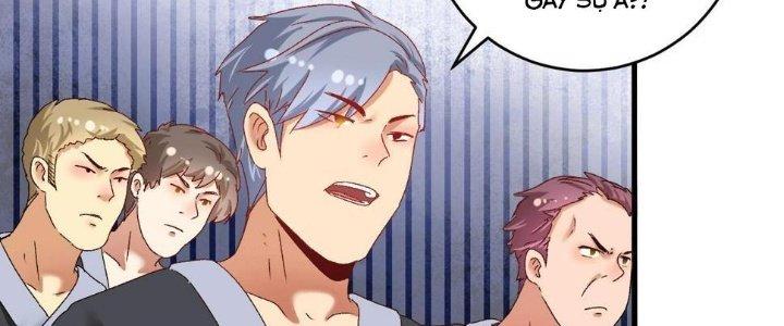 Thành Tựu Của Ta Rất Nhiều Chapter 128 - Trang 3