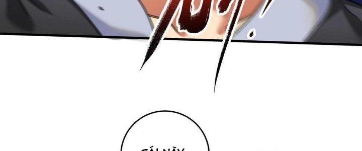 Thành Tựu Của Ta Rất Nhiều Chapter 128 - Trang 3