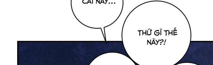 Thành Tựu Của Ta Rất Nhiều Chapter 128 - Trang 3