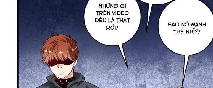 Thành Tựu Của Ta Rất Nhiều Chapter 128 - Trang 3