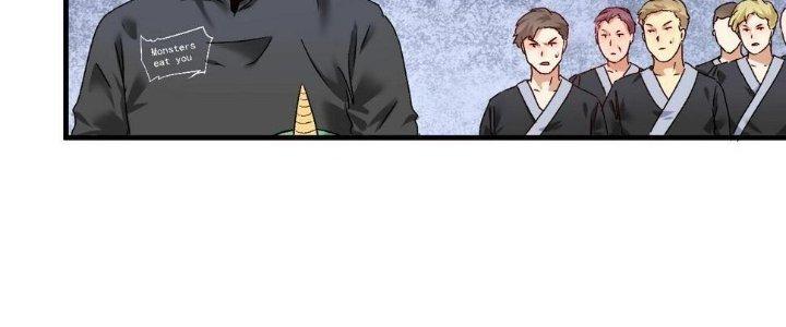 Thành Tựu Của Ta Rất Nhiều Chapter 128 - Trang 3