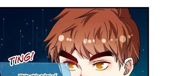 Thành Tựu Của Ta Rất Nhiều Chapter 128 - Trang 3