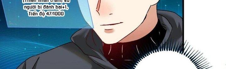 Thành Tựu Của Ta Rất Nhiều Chapter 128 - Trang 3