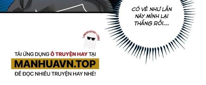 Thành Tựu Của Ta Rất Nhiều Chapter 128 - Trang 3