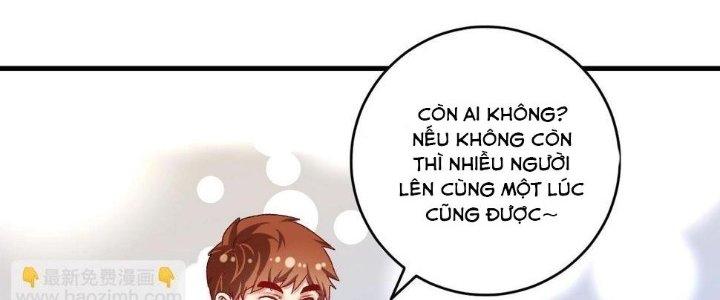 Thành Tựu Của Ta Rất Nhiều Chapter 128 - Trang 3