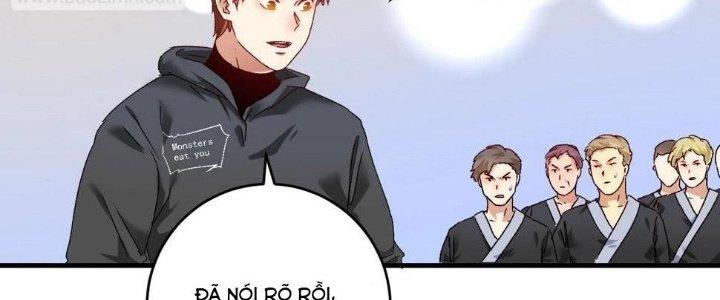 Thành Tựu Của Ta Rất Nhiều Chapter 128 - Trang 3