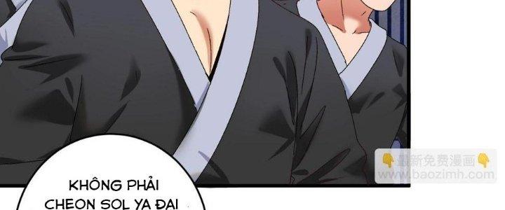 Thành Tựu Của Ta Rất Nhiều Chapter 128 - Trang 3
