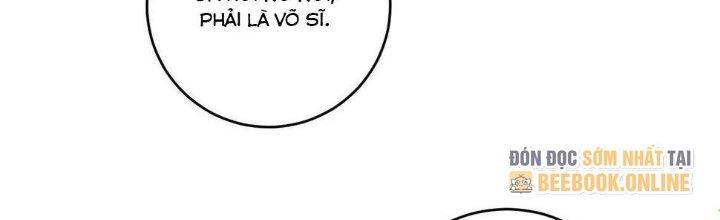 Thành Tựu Của Ta Rất Nhiều Chapter 128 - Trang 3