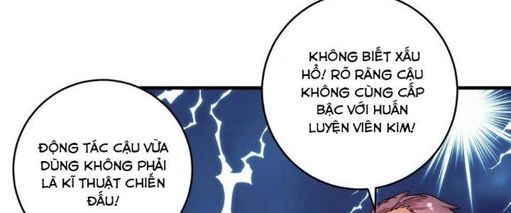 Thành Tựu Của Ta Rất Nhiều Chapter 128 - Trang 3