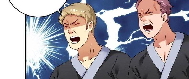 Thành Tựu Của Ta Rất Nhiều Chapter 128 - Trang 3