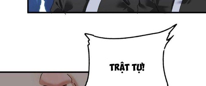 Thành Tựu Của Ta Rất Nhiều Chapter 128 - Trang 3