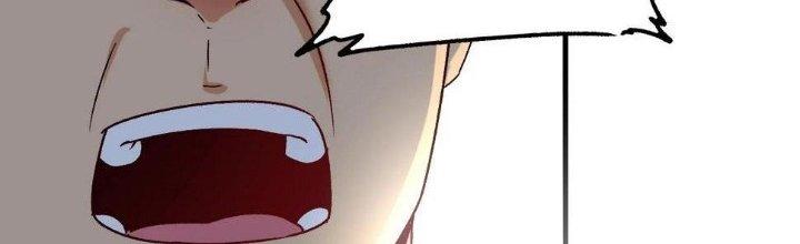 Thành Tựu Của Ta Rất Nhiều Chapter 128 - Trang 3