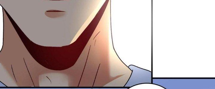 Thành Tựu Của Ta Rất Nhiều Chapter 128 - Trang 3