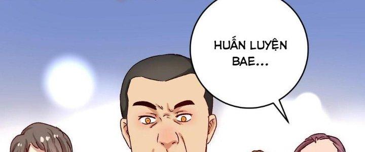 Thành Tựu Của Ta Rất Nhiều Chapter 128 - Trang 3