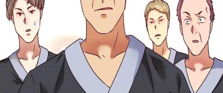 Thành Tựu Của Ta Rất Nhiều Chapter 128 - Trang 3