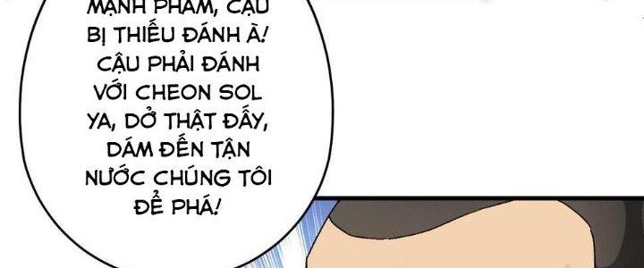 Thành Tựu Của Ta Rất Nhiều Chapter 128 - Trang 3