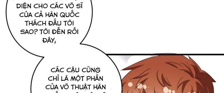 Thành Tựu Của Ta Rất Nhiều Chapter 128 - Trang 3