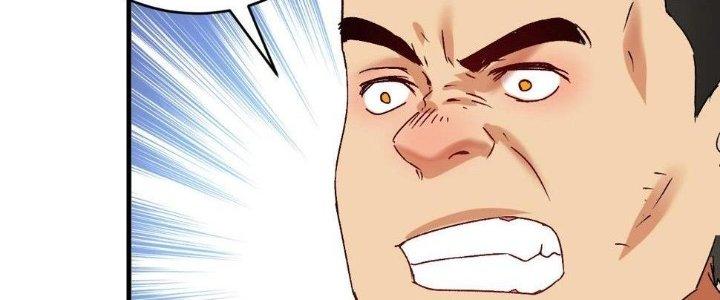 Thành Tựu Của Ta Rất Nhiều Chapter 128 - Trang 3