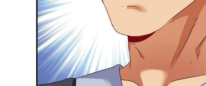 Thành Tựu Của Ta Rất Nhiều Chapter 128 - Trang 3