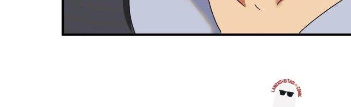 Thành Tựu Của Ta Rất Nhiều Chapter 128 - Trang 3