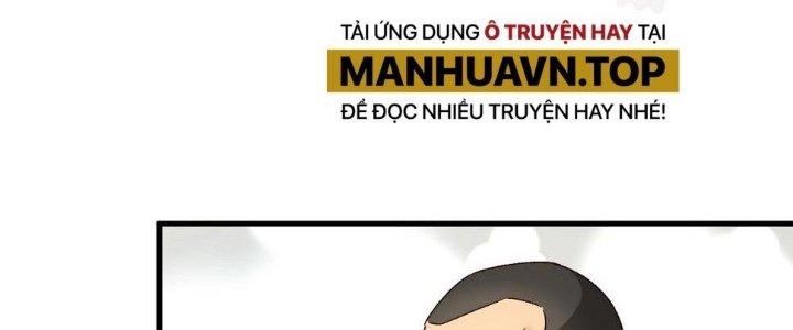 Thành Tựu Của Ta Rất Nhiều Chapter 128 - Trang 3