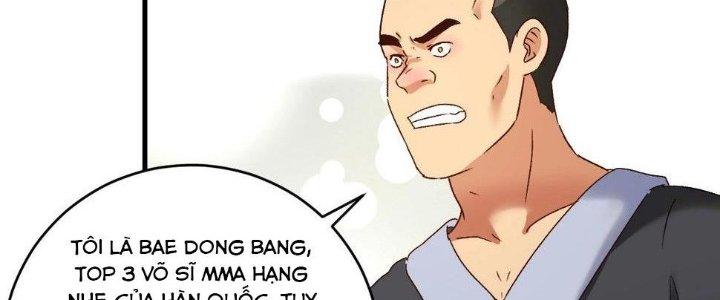 Thành Tựu Của Ta Rất Nhiều Chapter 128 - Trang 3