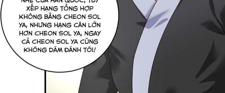 Thành Tựu Của Ta Rất Nhiều Chapter 128 - Trang 3