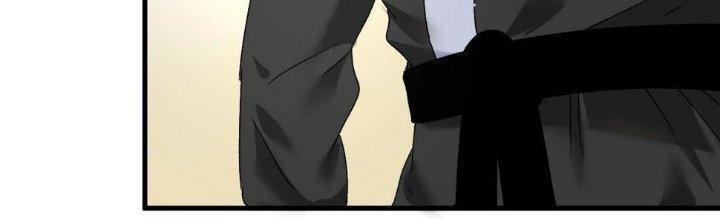 Thành Tựu Của Ta Rất Nhiều Chapter 128 - Trang 3