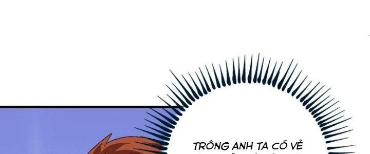 Thành Tựu Của Ta Rất Nhiều Chapter 128 - Trang 3