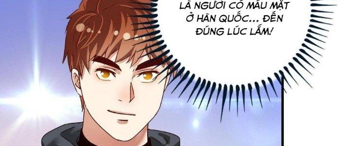 Thành Tựu Của Ta Rất Nhiều Chapter 128 - Trang 3