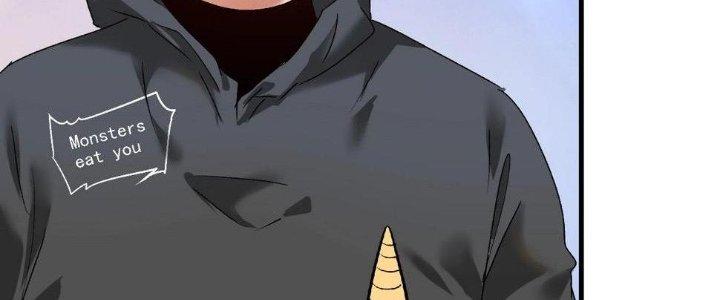 Thành Tựu Của Ta Rất Nhiều Chapter 128 - Trang 3